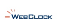 ITCS WebClock coupons